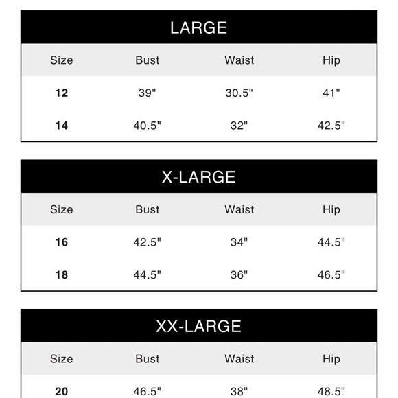 Victoria’s Secret Bikini Top Black Chain Strap Front Cut Out Cage Back Size XL - Picture 8 of 10